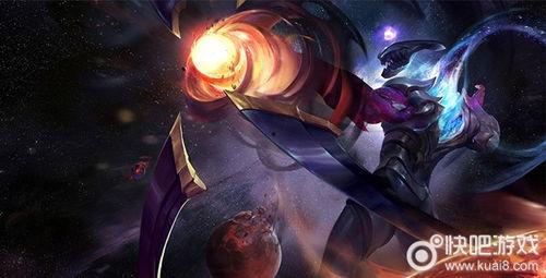 暗星的最新爆料是什么,揭秘神秘宇宙现象背后的惊人真相